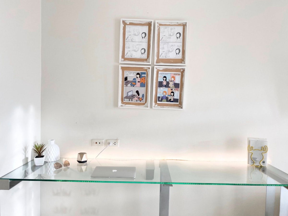 รูป 🦋RB22504 ให้เช่าถูกมาก📢ไอ-เฮาส์ ลากูน่า การ์เด้น👉แอดไลน์ @714txlxc( มี @ ด้วย) แอดมินตอบไว - รูปที่ 10/10