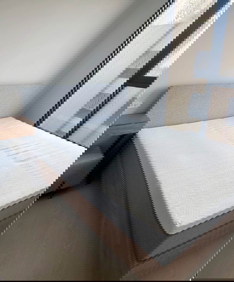 รูป #A124271 ✅ 3/1/69  ให้เช่า NUE Riverest Ratburana 📲📢สอบถาม ld line @condoboy - รูปที่ 2/9