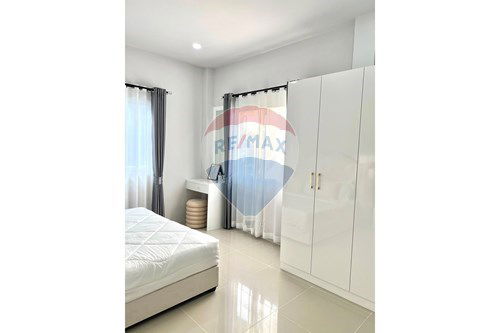 รูป [920471017-426] ขายบ้าน 3 ห้องนอน!ที่ โรงโป๊ะ ตะเคียนเตี้ย พัทยา - รูปที่ 10/22