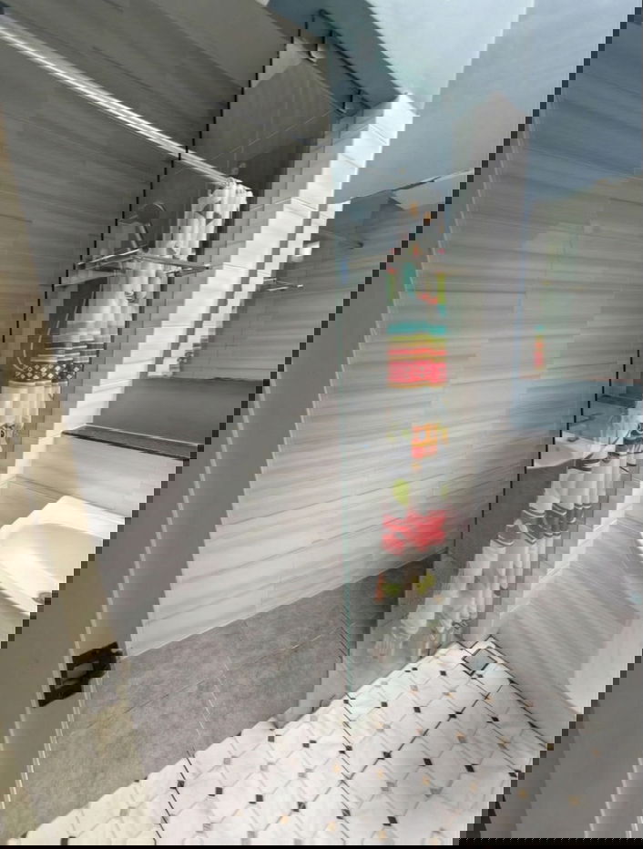 รูป Owner :🏡 ขายบ้านแฝด 2 ชั้น บางแสน ชลบุรี - รูปที่ 6/13