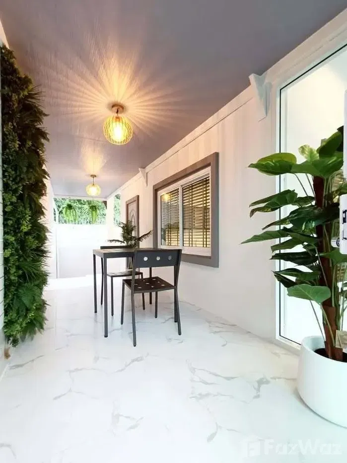 picture 2 Bedroom House for sale at Prima Hill 5958059 - 14/14