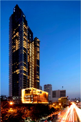 Condos for sale : ✨ For Sale: C Ekkamai Condo ✨💰 Only 7,900,000 THB