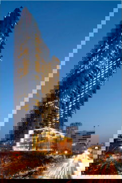 ✨ For Sale: C Ekkamai Condo ✨ 💰 Only 8,100,000 THB