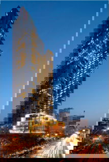 ✨ For Sale: C Ekkamai Condo ✨ 💰 Only 8,100,000 THB