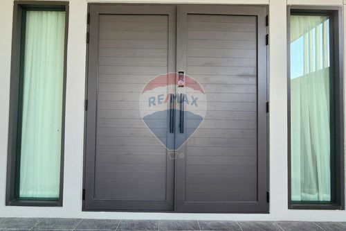 picture [920611003-168] House Pattaya - 51/66