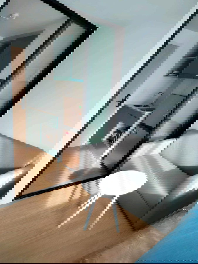 รูป 🎃RB22476 ให้เช่าถูกมาก🎈แอทโมซ คาแนล รังสิต✅แอดไลน์ @930jwqti ( มี @ ด้วย) แอดมินตอบไว - รูปที่ 4/6