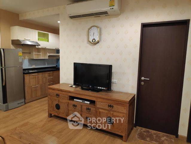 รูป คอนโด 1-ห้องนอน ที่ ดิ แอดเดรส สุขุมวิท 42 ใกล้ BTS เอกมัย (ID 887053) - รูปที่ 5/14