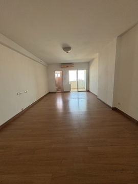 ขายคอนโด ศุภาลัย ปาร์ค ศรีนครินทร์ ห้องสตูโอ ห้องเปล่า 