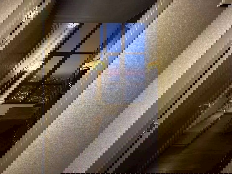 รูป 🔑✨ ห้องสวย เฟอร์ครบ พร้อมอยู่ ✨ให้เช่า Park Origin Thonglor - รูปที่ 18/26