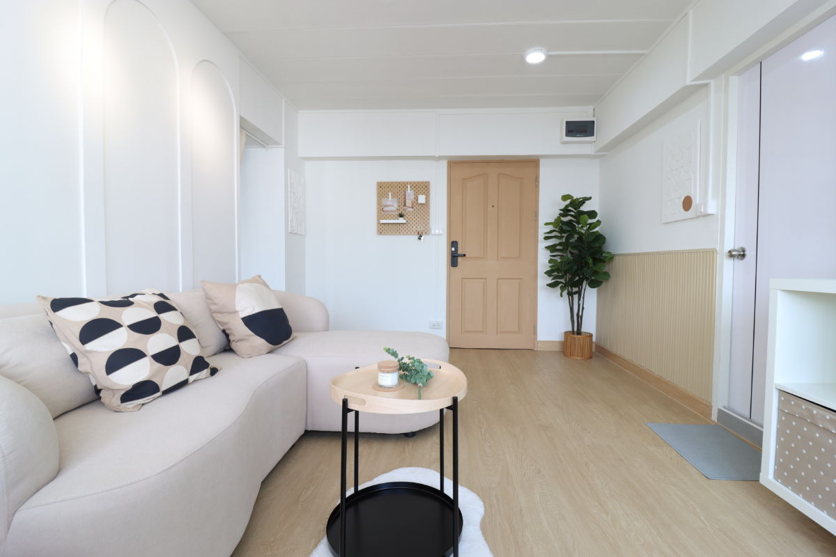 picture Sale LPN Center Happyland Floor 6  - 7/17