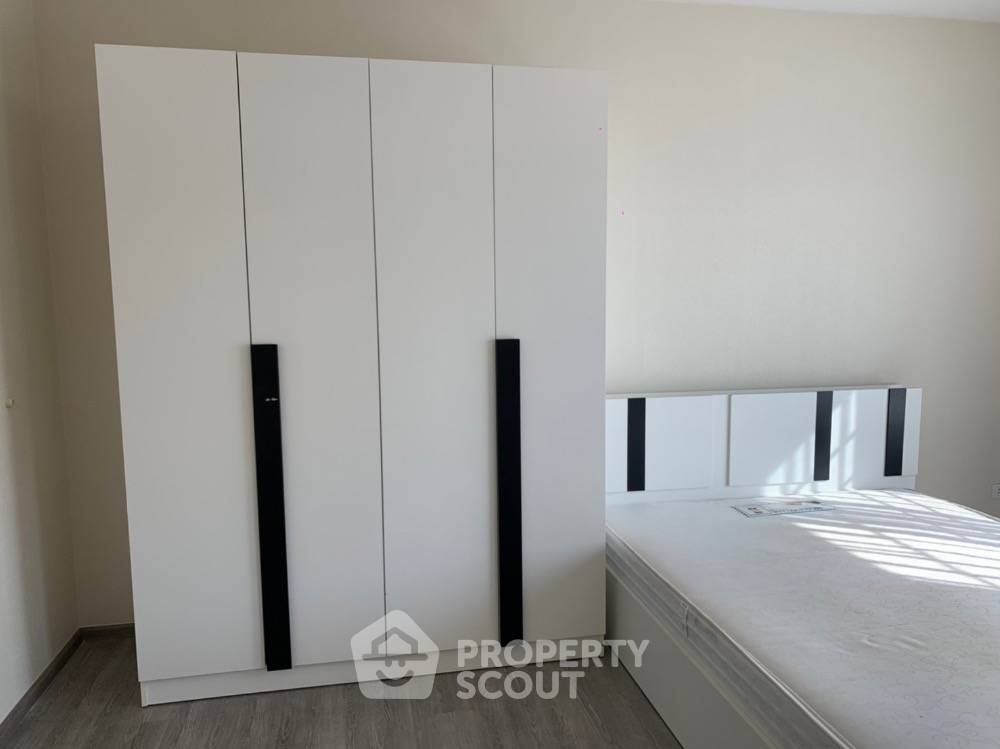 รูป ทาวน์เฮาท์ 3-ห้องนอน ใน ดอกไม้ (ID 1788399) - รูปที่ 6/15