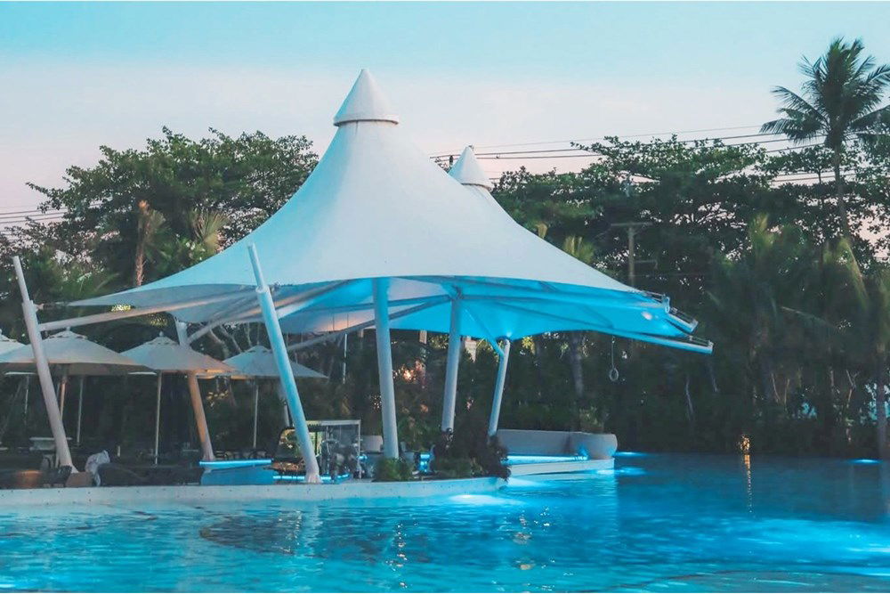 picture [920611003-167] Condo Pattaya - 12/42