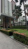 listing thumbnail image 21