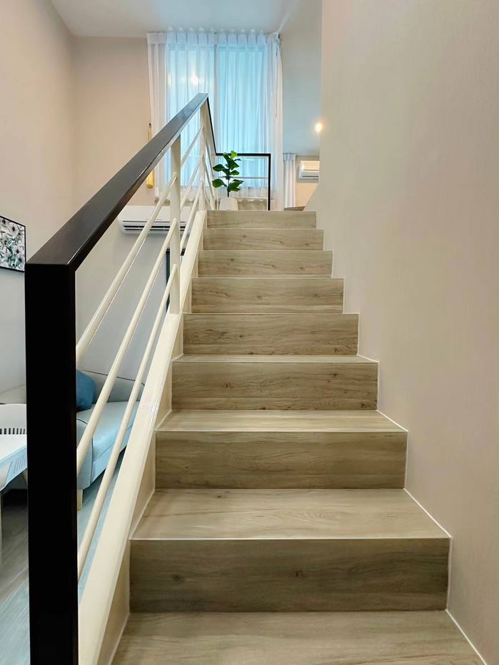 รูป #SC10663 📌 ให้เช่า | 🟦🟨เมโทร สกาย บางซื่อ - ประชาชื่น🟥🟩💬 𝑪𝒐𝒏𝒕𝒂𝒄𝒕 𝑳𝑰𝑵𝑬: @𝒔𝒆𝒄𝒓𝒆𝒕𝒑𝒓𝒐𝒑𝒆𝒓𝒕𝒚 🔥✨ - รูปที่ 12/29