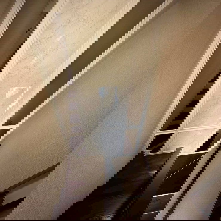 รูป 🔑✨ ห้องสวย เฟอร์ครบ พร้อมอยู่ ✨ให้เช่า Park Origin Thonglor - รูปที่ 13/26