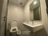 listing thumbnail image 20