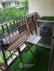 listing thumbnail image 4