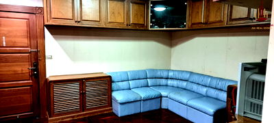 ขายคอนโด : ✨ ขาย พญาไท พลาซ่า ✨  ราคา 5,890,000 บาท