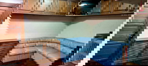 ✨ ขาย พญาไท พลาซ่า ✨ ราคา 5,890,000 บาท