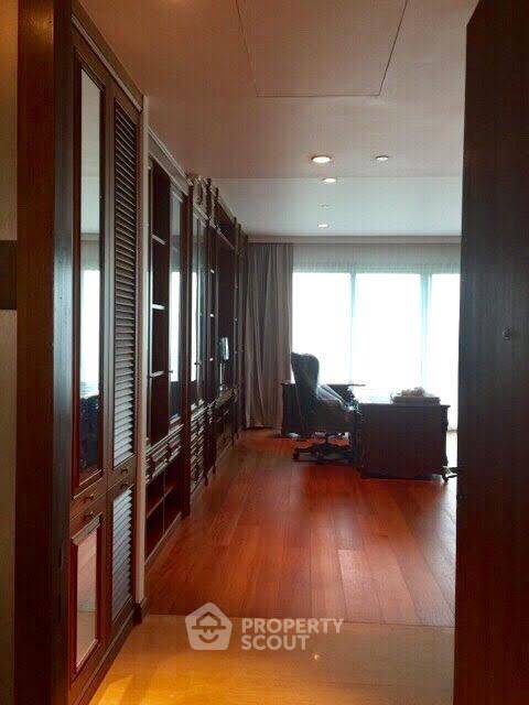 รูป คอนโด 3-ห้องนอน ที่ 185 ราชดำริ ใกล้ BTS ราชดำริ (ID 2511808) - รูปที่ 9/19