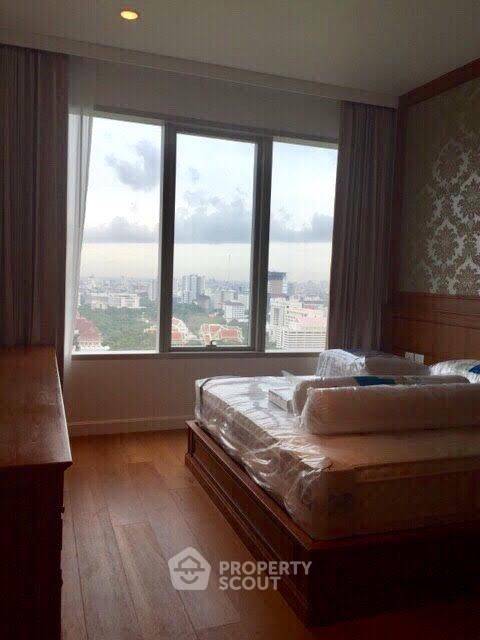 รูป คอนโด 3-ห้องนอน ที่ 185 ราชดำริ ใกล้ BTS ราชดำริ (ID 2511808) - รูปที่ 16/19