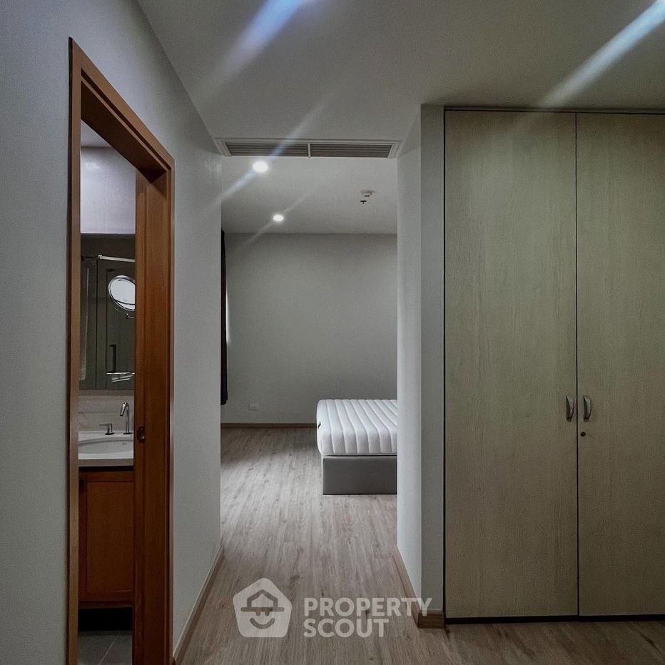 รูป คอนโด 2-ห้องนอน ที่ ดิ เอ็มโพริโอ เพลส ใกล้ BTS พร้อมพงษ์ (ID 2400595) - รูปที่ 8/12