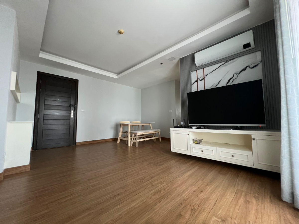 รูป ขายด่วน คอนโด ทรูทองหล่อ 2ห้องนอน - รูปที่ 9/11