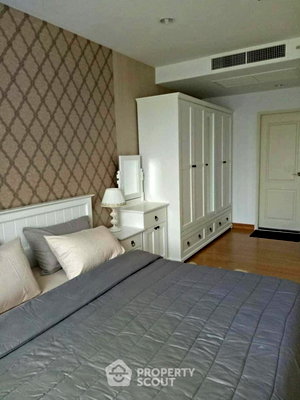 Condos for rent : 1-BR Condo at Supalai Wellington near MRT Thailand Cultural Centre (ID 1890268)