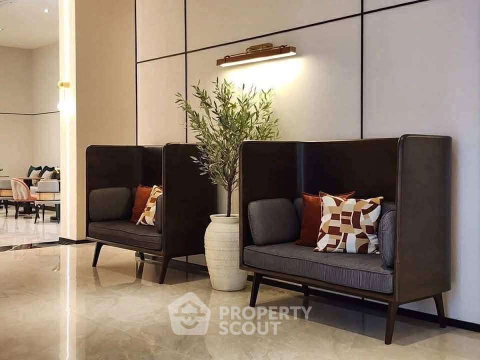 รูป คอนโด 2-ห้องนอน ที่ แอสปาย อ่อนนุช สเตชั่น ใกล้ BTS อ่อนนุช (ID 2518491) - รูปที่ 35/35