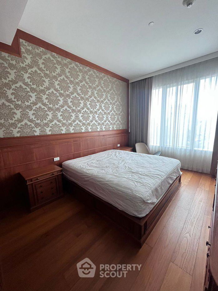 รูป คอนโด 3-ห้องนอน ที่ 185 ราชดำริ ใกล้ BTS ราชดำริ (ID 2511809) - รูปที่ 10/25