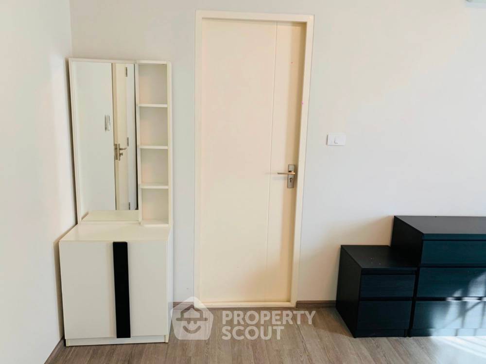 รูป ทาวน์เฮาท์ 3-ห้องนอน ใน ดอกไม้ (ID 1788399) - รูปที่ 10/15