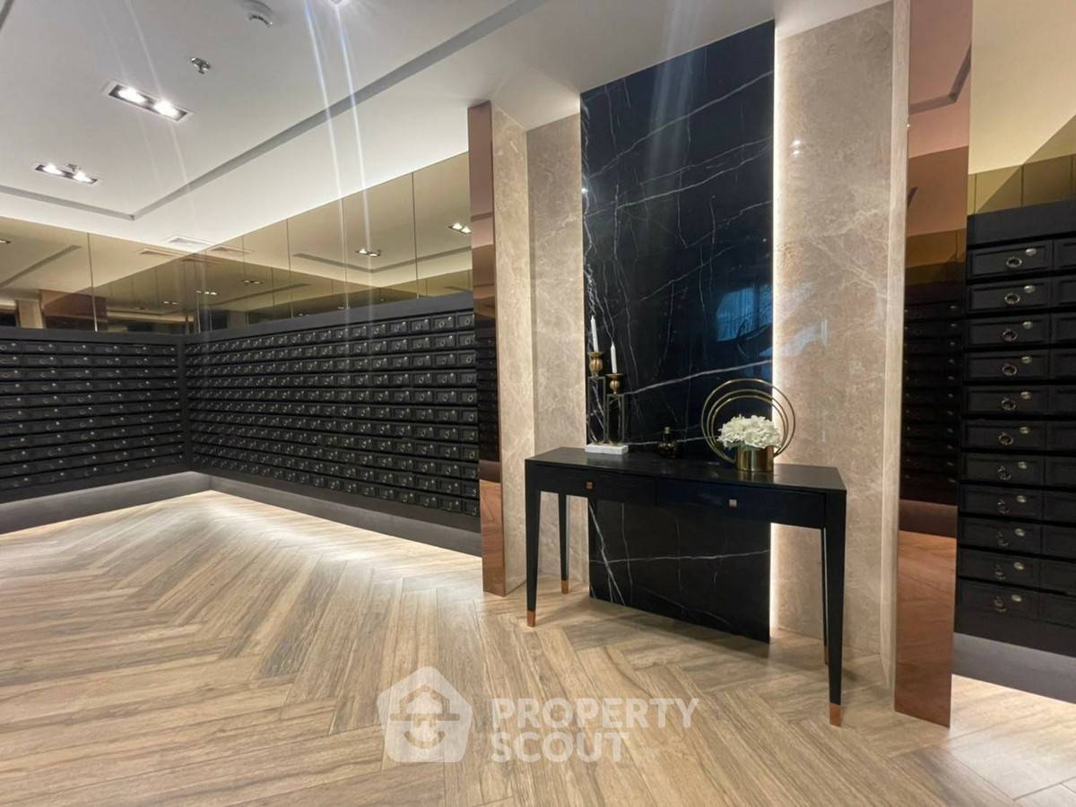 รูป คอนโด 1-ห้องนอน ที่ ไนท์บริดจ์ คอลลาจ รามคำแหง ใกล้ รามคำแหง (ID 2515192) - รูปที่ 16/16