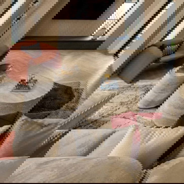 รูป ปล่อยเช่าพูลวิลล่าหรูพฤกษาทอง – ทําเลดี หาได้ยาก – พูลวิลล่าหรูในทําเลที่ยอดเยี่ยม พร้อมเข้าอยู่! พลูวิลล่าสวยตรงปก
- รูปที่ 7/34