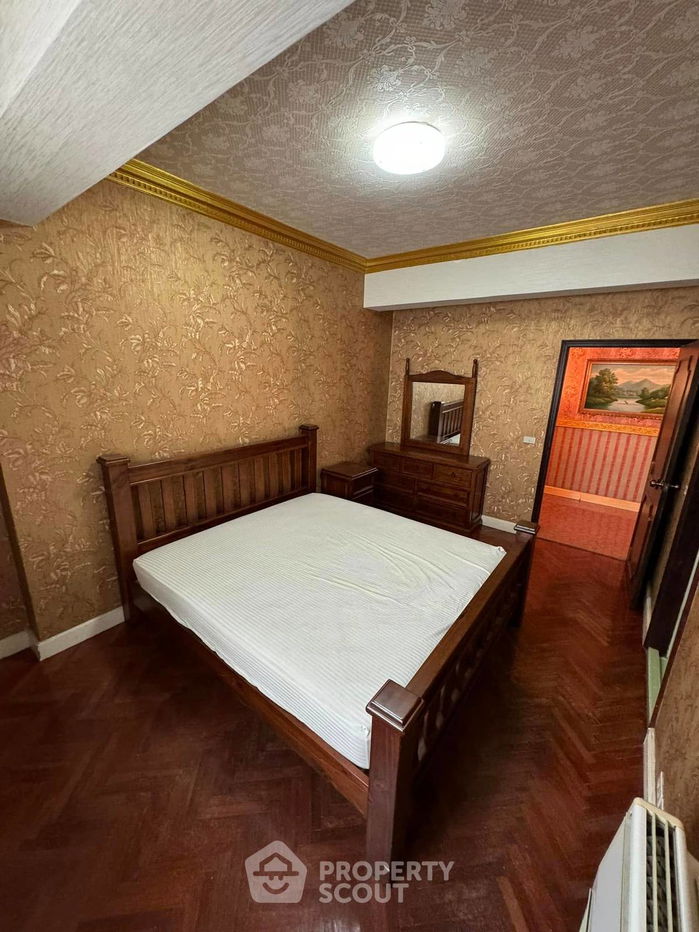 รูป คอนโด 6-ห้องนอน ที่ รอยัล คาสเทิล พัฒนาการ ใน สวนหลวง (ID 1943202) - รูปที่ 11/15