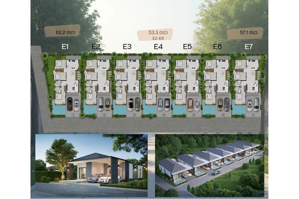 picture [920611003-168] House Pattaya - 7/66