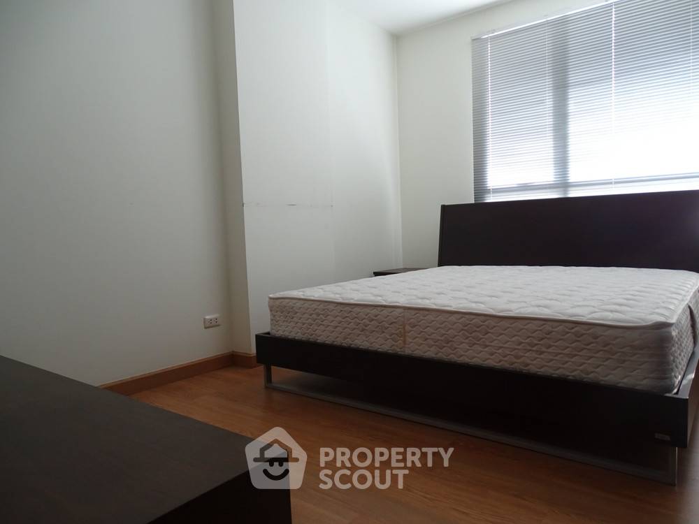 รูป คอนโด 1-ห้องนอน ที่ ดิ แอดเดรส สุขุมวิท 42 ใกล้ BTS เอกมัย (ID 372780) - รูปที่ 2/8