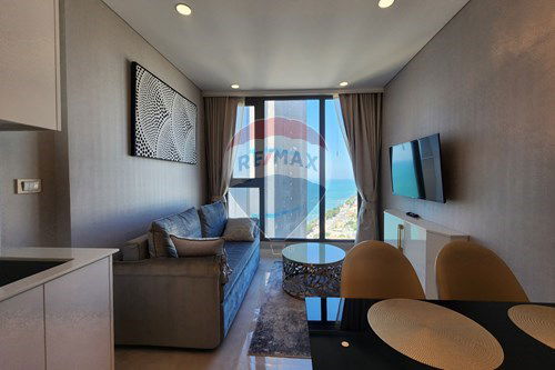 picture [920611003-167] Condo Pattaya - 30/42