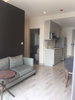 listing thumbnail image 23