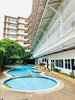 listing thumbnail image 9
