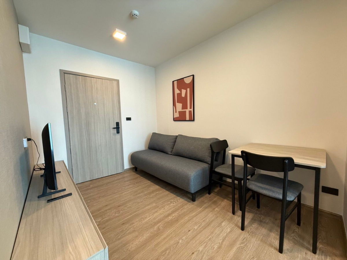 picture [RENT]  ST0468    CHAPTER ONE ALL RAMINTRA      (ID with @in front, LINE ID:  @idhomeland) - 4/28