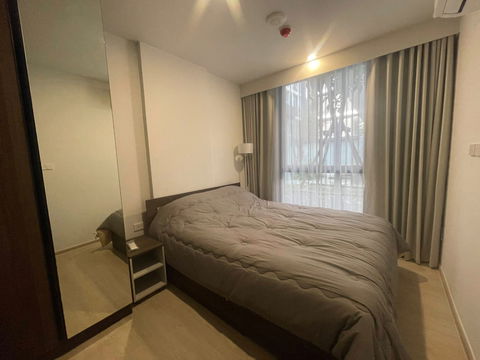 🔮RB22470 ให้เช่าถูกมาก👍นิว ครอส คูคต สเตชัน✅แอดไลน์ @119dgdea ( มี @ ด้วย) แอดมินตอบไว