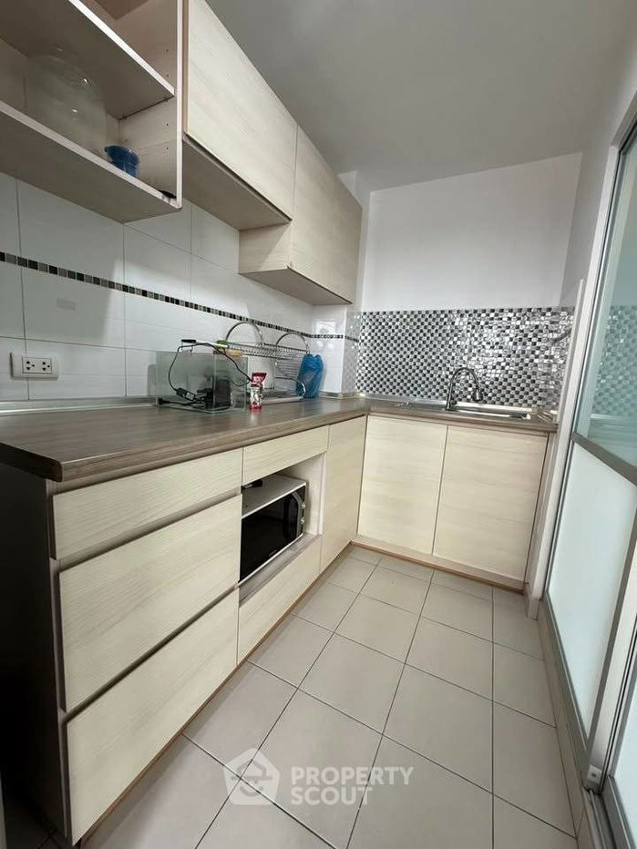 รูป คอนโด 3-ห้องนอน ที่ ลุมพินี พาร์ค ริเวอร์ไซด์ พระราม 3 ใกล้ พระราม 3 (ID 2392498) - รูปที่ 5/14