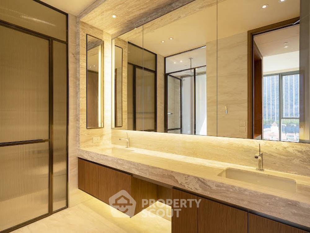 รูป คอนโด 2-ห้องนอน ที่ สโคป หลังสวน ใกล้ BTS ชิดลม (ID 2444776) - รูปที่ 12/19