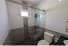 listing thumbnail image 26