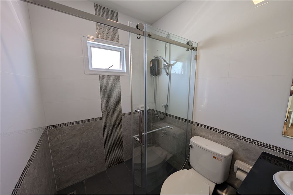 รูป [920471001-1648] 3 Bedroom House for Rent Grand PMC 7 - รูปที่ 27/29