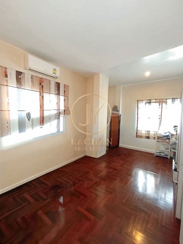 รูป ขายด่วน บ้านเดี่ยว 2 ชั้น หลังมุม หมู่บ้านเพอร์เฟค เพลส พระราม 5-ราชพฤกษ์ เนื้อที่ 67.9 ตร.ว พื้นที่ใช้สอย 275 ตร.ม - รูปที่ 15/20