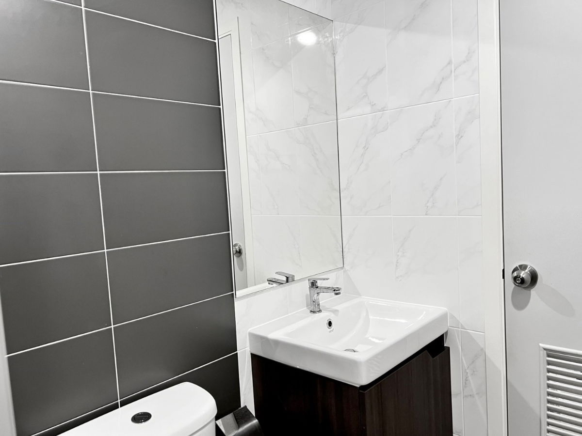 picture 𝐓𝐡𝐞 𝐏𝐫𝐞𝐬𝐢𝐝𝐞𝐧𝐭 𝐂𝐡𝐚𝐫𝐚𝐧 - 𝐘𝐚𝐞𝐤 𝐅𝐚𝐢 𝐂𝐡𝐚𝐢 𝐒𝐭𝐚𝐭𝐢𝐨𝐧 32 m3, one bed room, 9 th floor. Direct contact with owner - 3/16