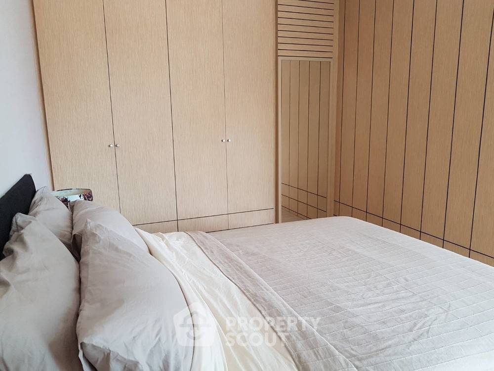 รูป คอนโด 1-ห้องนอน ที่ ทรี คอนโด ลักซ์ ใกล้ BTS อ่อนนุช (ID 511174) - รูปที่ 4/5