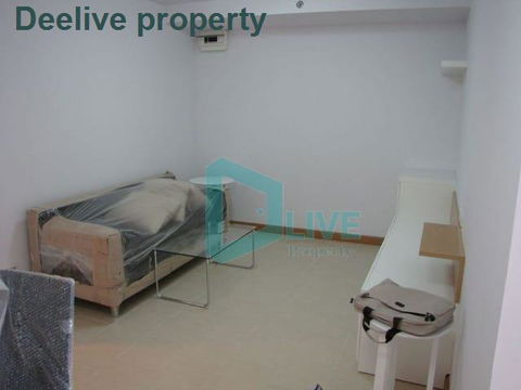 DL008848 Condo for rent, City Home Tha Phra Intersection near MRT ท่าพระ, ready to move in, call urgently 0653619502 LineID @534wlwof