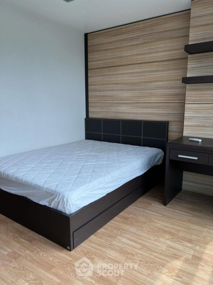 รูป คอนโด 2-ห้องนอน ที่ ดิ แอลโคฟ สุขุมวิท 49 ใกล้ BTS พร้อมพงษ์ (ID 1656955) - รูปที่ 6/33